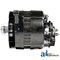 A & I Products RE-MFG. ALTERNATOR 9" x7" x7" A-AL-9218 - alternate 6
